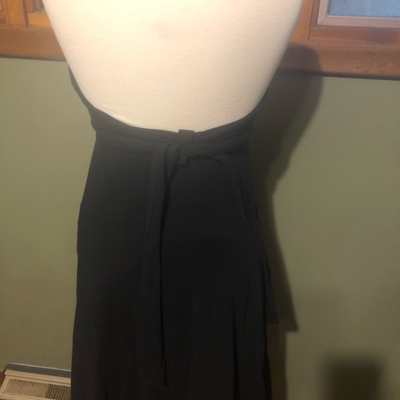 Lululemon reversible dress - Picture 5 of 6